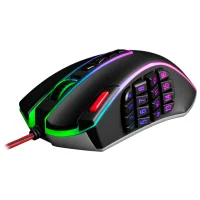 Игровая мышь Redragon Legend Chroma X фото 1